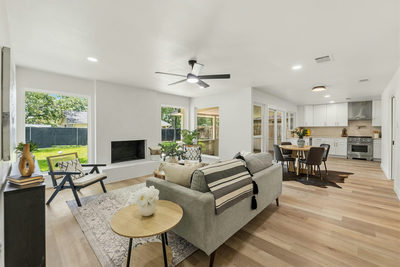10411 Button Quail Dr — photo 5