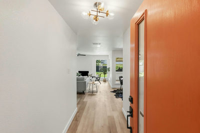 10411 Button Quail Dr — photo 3