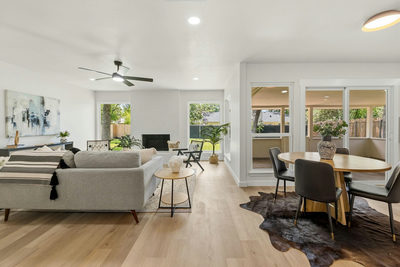 10411 Button Quail Dr — photo 4