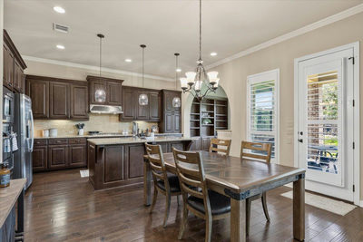 17604 Wildrye Dr — photo 3
