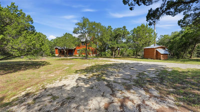 800 Woodcreek Ranch Rd — photo 5