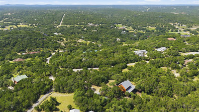 800 Woodcreek Ranch Rd — photo 2
