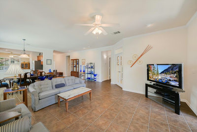 102 Yosemite Rd — photo 5