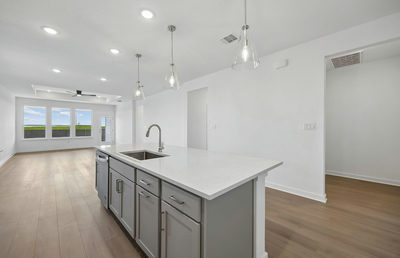 16105 Emma Edge Ln — photo 5
