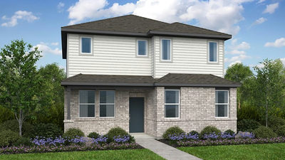 14116 Gilwell Dr — photo 2