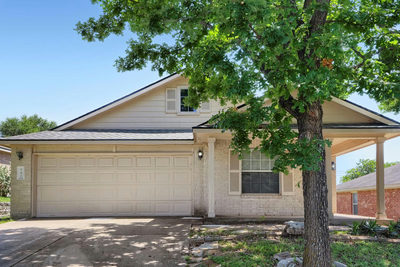 140 Plumbago Cv — photo 2