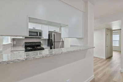 3819 Southway Dr None #219 — photo 4
