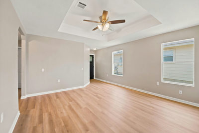 6024 Elfen Way — photo 5
