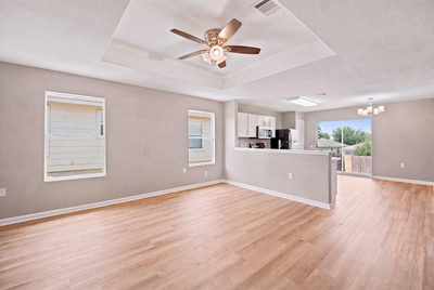6024 Elfen Way — photo 4