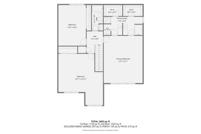 1629 Balsam Way — photo 4