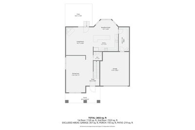 1629 Balsam Way — photo 5