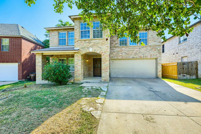 1629 Balsam Way — photo 3