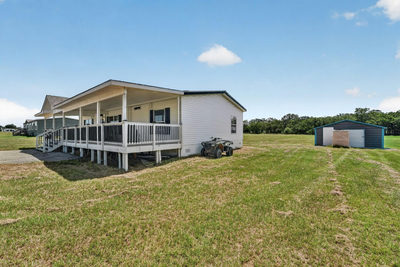 548 Casen St — photo 3
