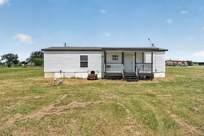 548 Casen St — photo 4