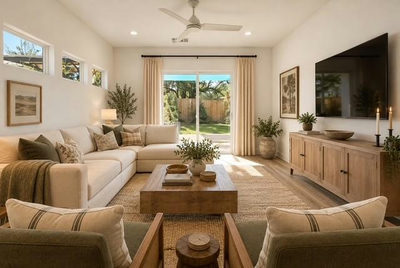 5000 Lansing Dr #2 — photo 3