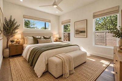 5000 Lansing Dr #2 — photo 4