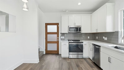 5000 Lansing Dr #2 — photo 2