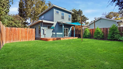 5000 Lansing Dr #2 — photo 5