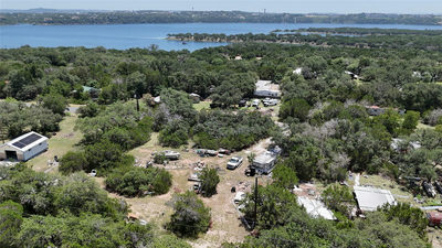 3404 Oak Forest Dr — photo 5