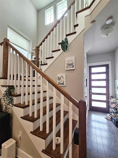 7511 Wildcat Pass — photo 5