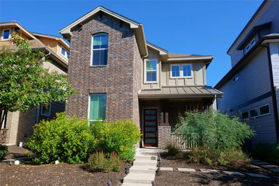7511 Wildcat Pass — photo 2