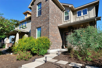 7511 Wildcat Pass — photo 3