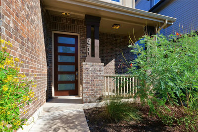 7511 Wildcat Pass — photo 4