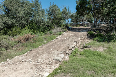 14904 Oklahoma St — photo 4