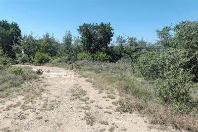 14904 Oklahoma St — photo 2