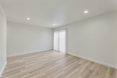 3819 Southway Dr ##105 — photo 2