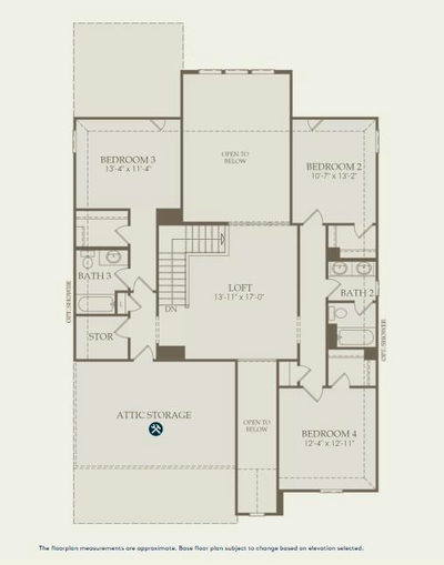 133 Serenity Hills Dr — photo 3
