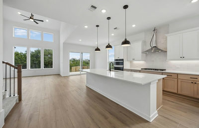 133 Serenity Hills Dr — photo 2