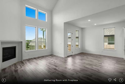 133 Serenity Hills Dr — photo 5