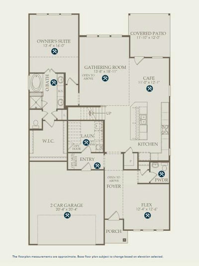 133 Serenity Hills Dr — photo 2