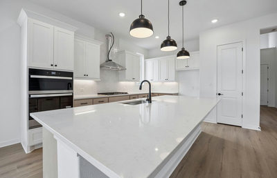 133 Serenity Hills Dr — photo 3