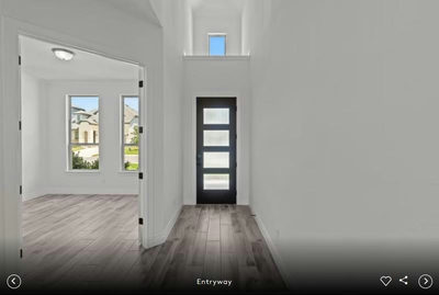 133 Serenity Hills Dr — photo 4