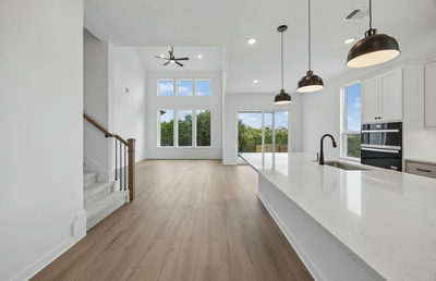 133 Serenity Hills Dr — photo 4