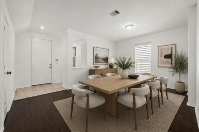 2215 McCombs St — photo 3