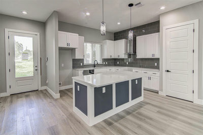 124 Feather Grass Ln — photo 3
