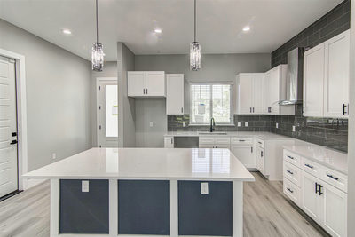 124 Feather Grass Ln — photo 2