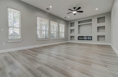 124 Feather Grass Ln — photo 5