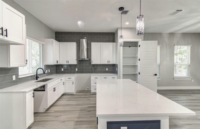 124 Feather Grass Ln — photo 4