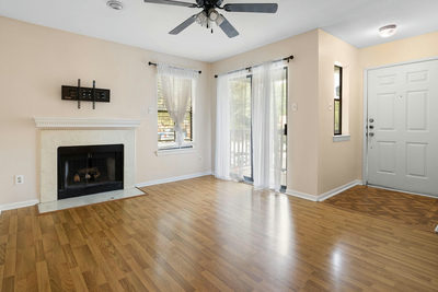 4500 E Oltorf St #C-306 — photo 2
