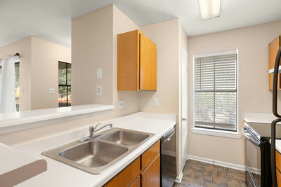 4500 E Oltorf St #C-306 — photo 3