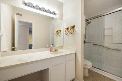 4500 E Oltorf St #C-306 — photo 4