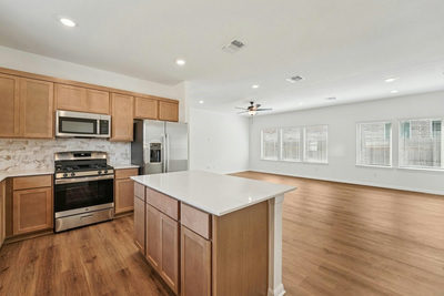 238 Bay Breeze Dr — photo 5