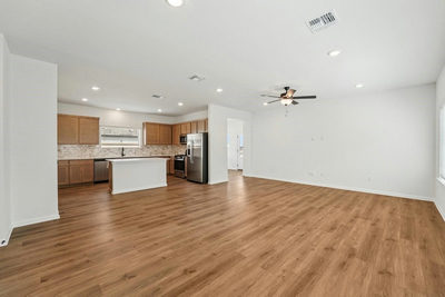 238 Bay Breeze Dr — photo 4
