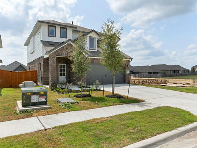750 Billowing Way — photo 3