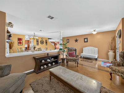 804 Cisco Valley Cv — photo 3