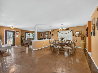 804 Cisco Valley Cv — photo 4